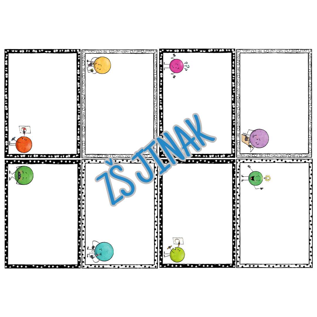 OTÁZKY K VÝUCE - Obrázek 10