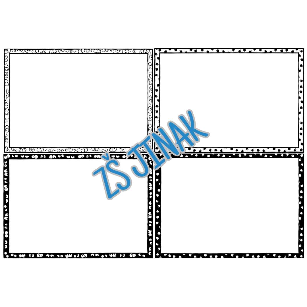 OTÁZKY K VÝUCE - Obrázek 11