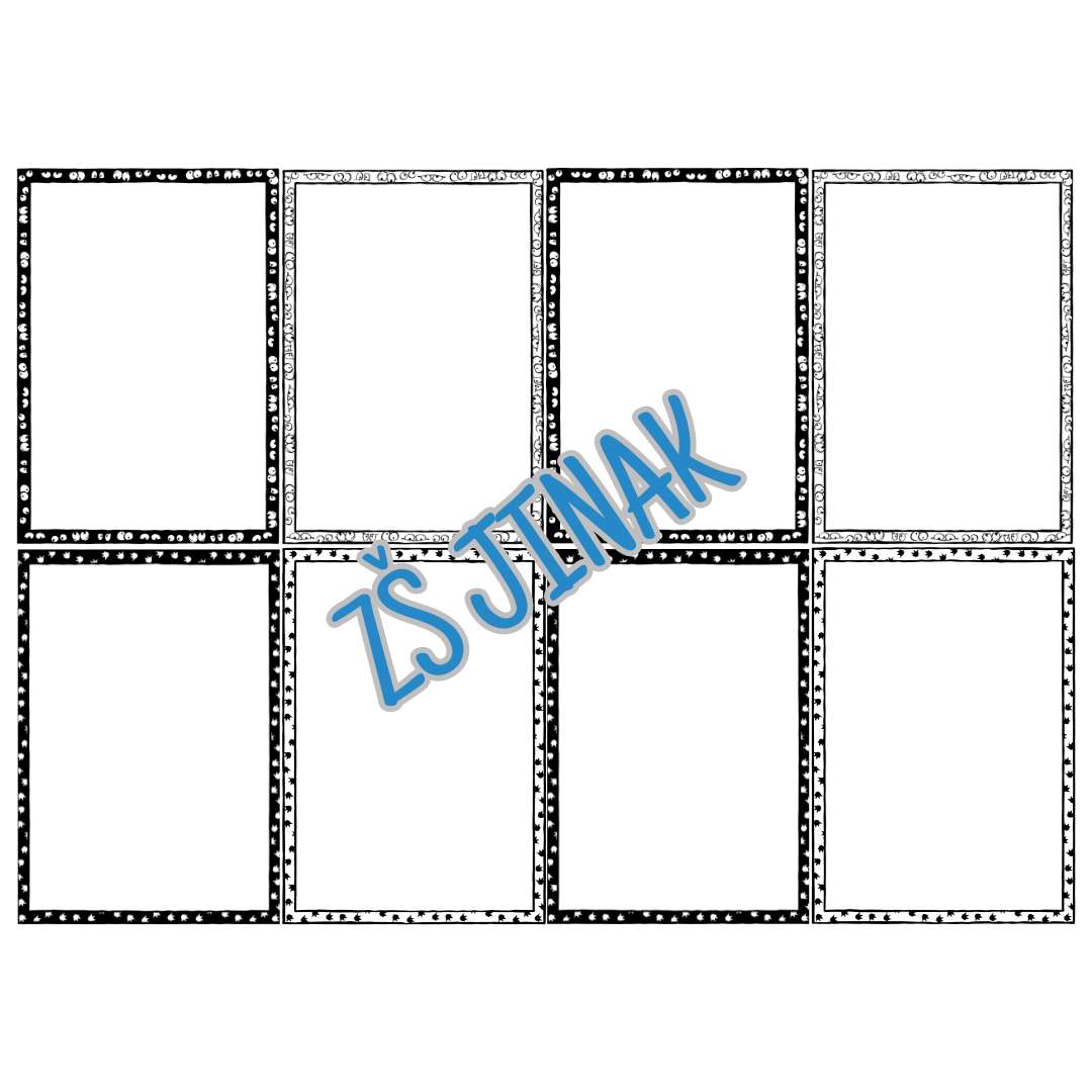 OTÁZKY K VÝUCE - Obrázek 12