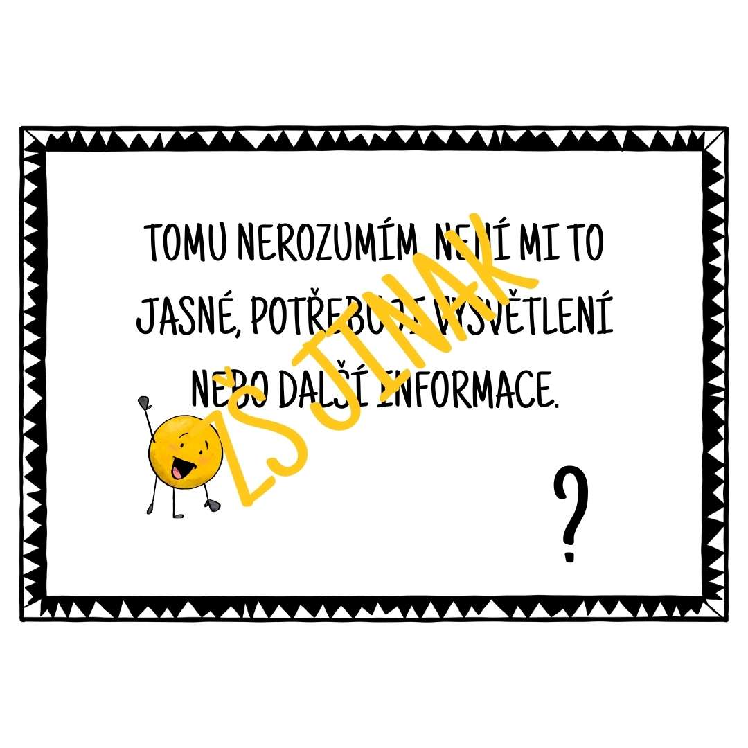 I.N.S.E.R.T. - Obrázek 2