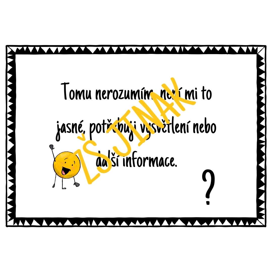 I.N.S.E.R.T. - Obrázek 3