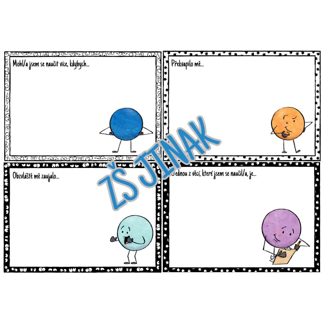 OTÁZKY K VÝUCE - Obrázek 3