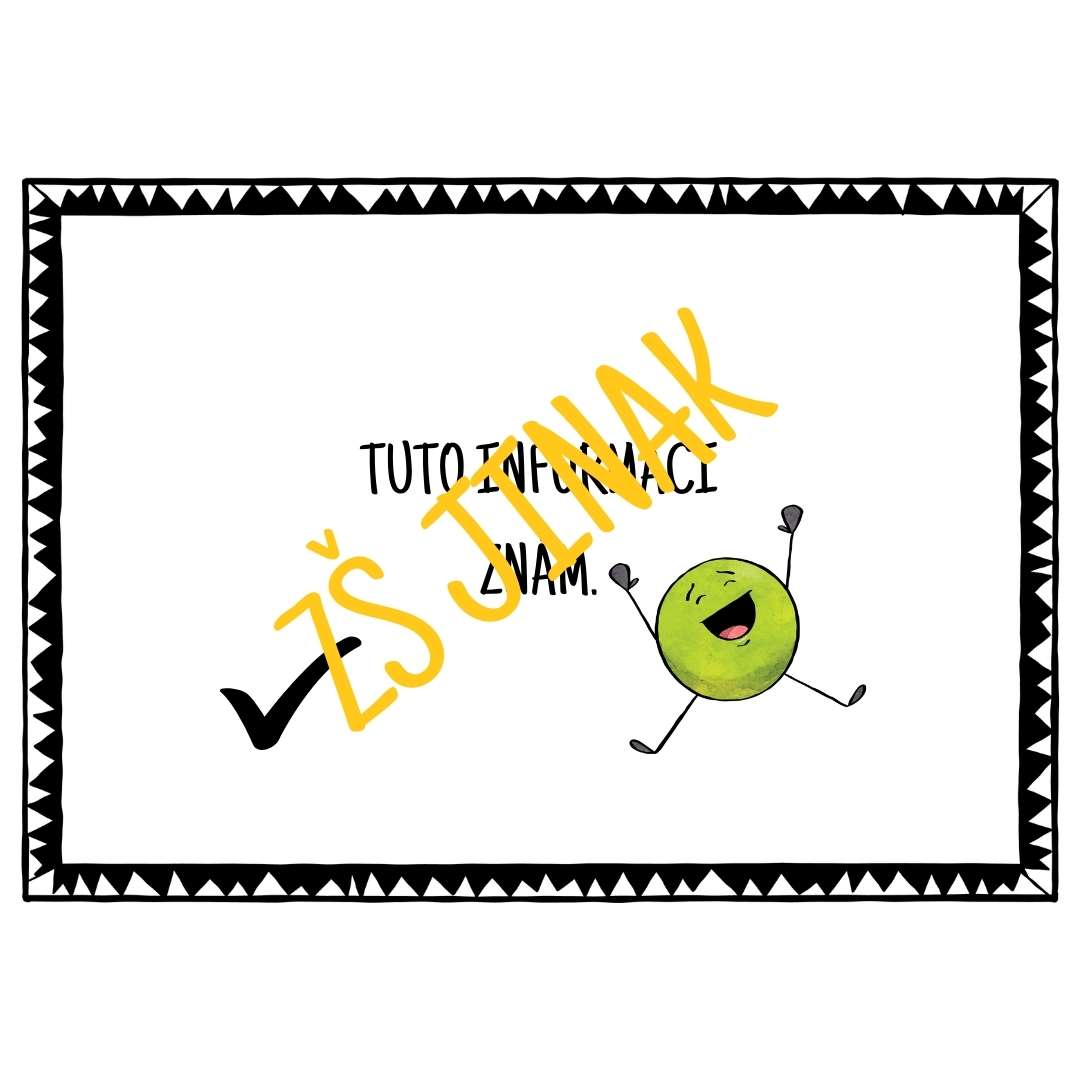 I.N.S.E.R.T. - Obrázek 4