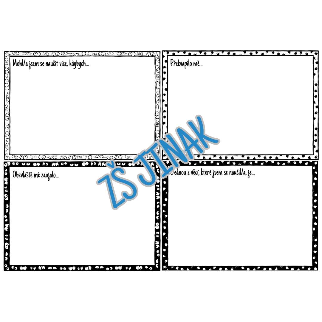 OTÁZKY K VÝUCE - Obrázek 6