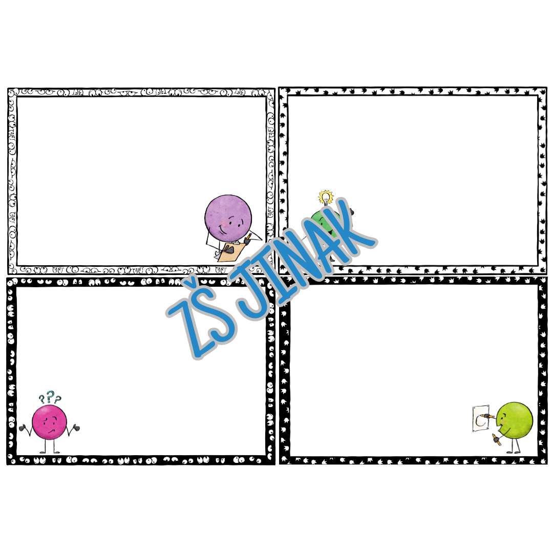 OTÁZKY K VÝUCE - Obrázek 8