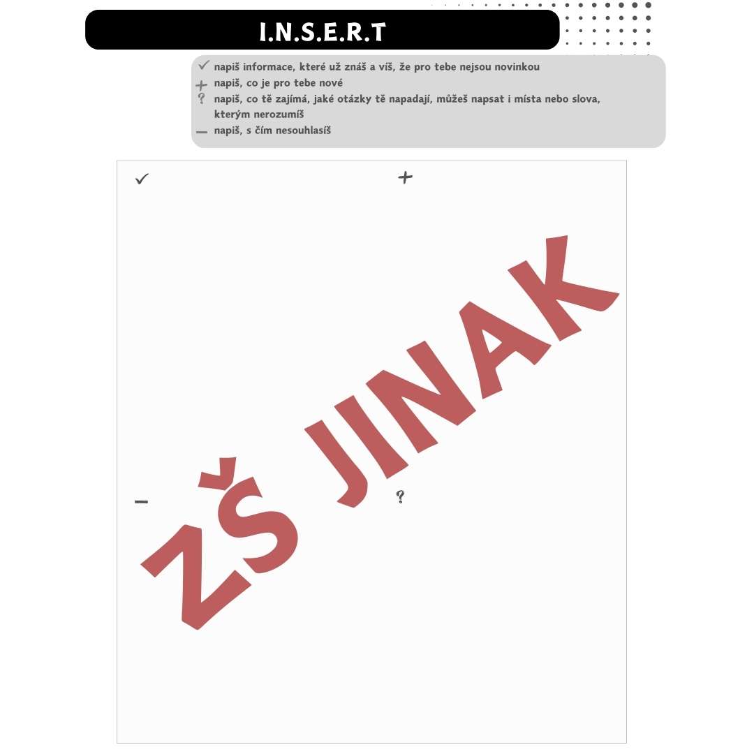 ČTENÁŘSTVÍ OD A DO Z - Obrázek 10