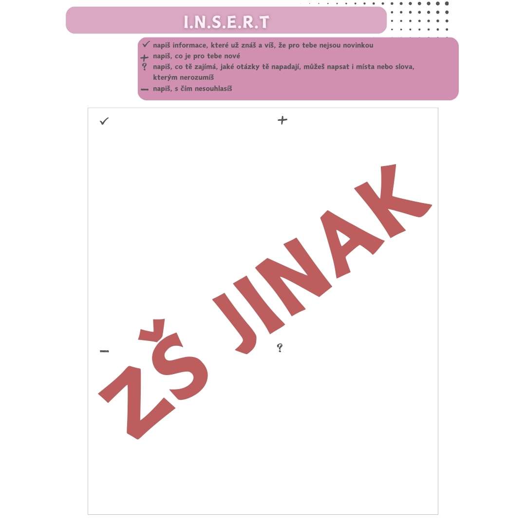 ČTENÁŘSTVÍ OD A DO Z - Obrázek 2