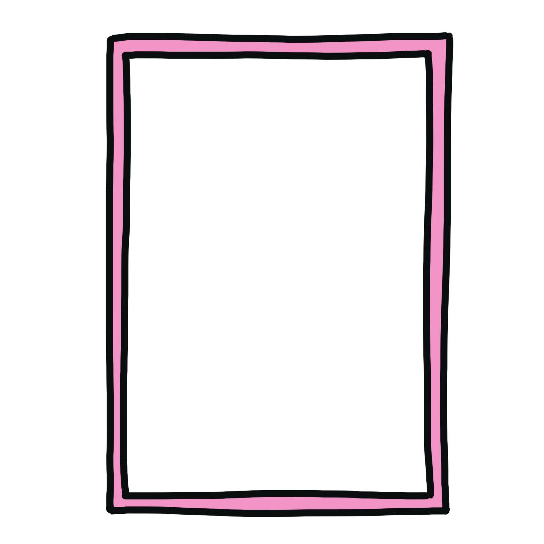 PÍSMENA A ČÍSLICE - pastelové barvy - Obrázek 9