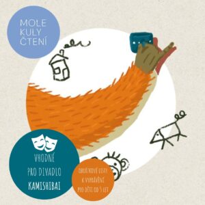 Škola slušného chování