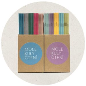 Malá sada úroveň 11-20 (50ks)