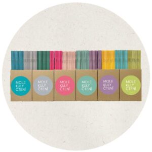 Střední sada úroveň 11-20 (150 ks)